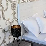 公寓 Rosetto 蒂米什瓦拉