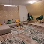 Rosetto 蒂米什瓦拉