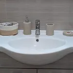 Rosetto * 蒂米什瓦拉