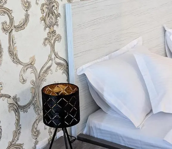 Appartement Rosetto Timişoara