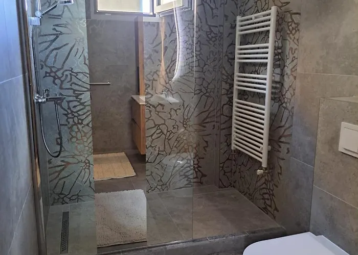 Appartement Rosetto Timişoara