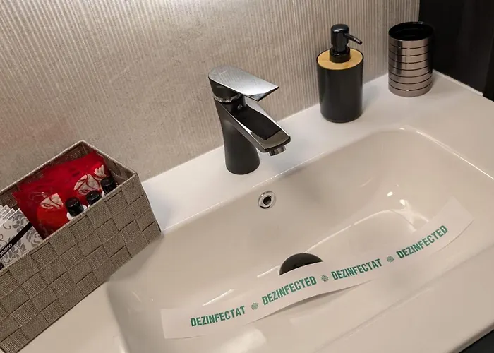 Rosetto * Timişoara